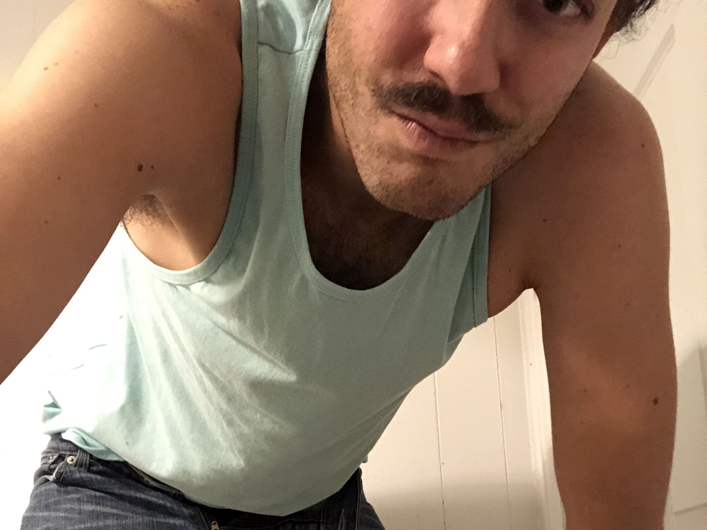 Imagen de perfil de modelo de cámara web de bryceDbryce