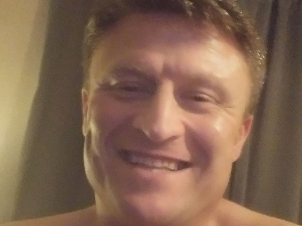 Image de profil du modèle de webcam Just4utonite