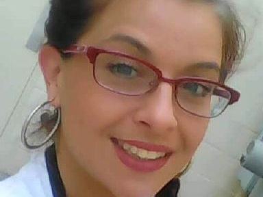 HotLittleGoddness immagine del profilo del modello di cam