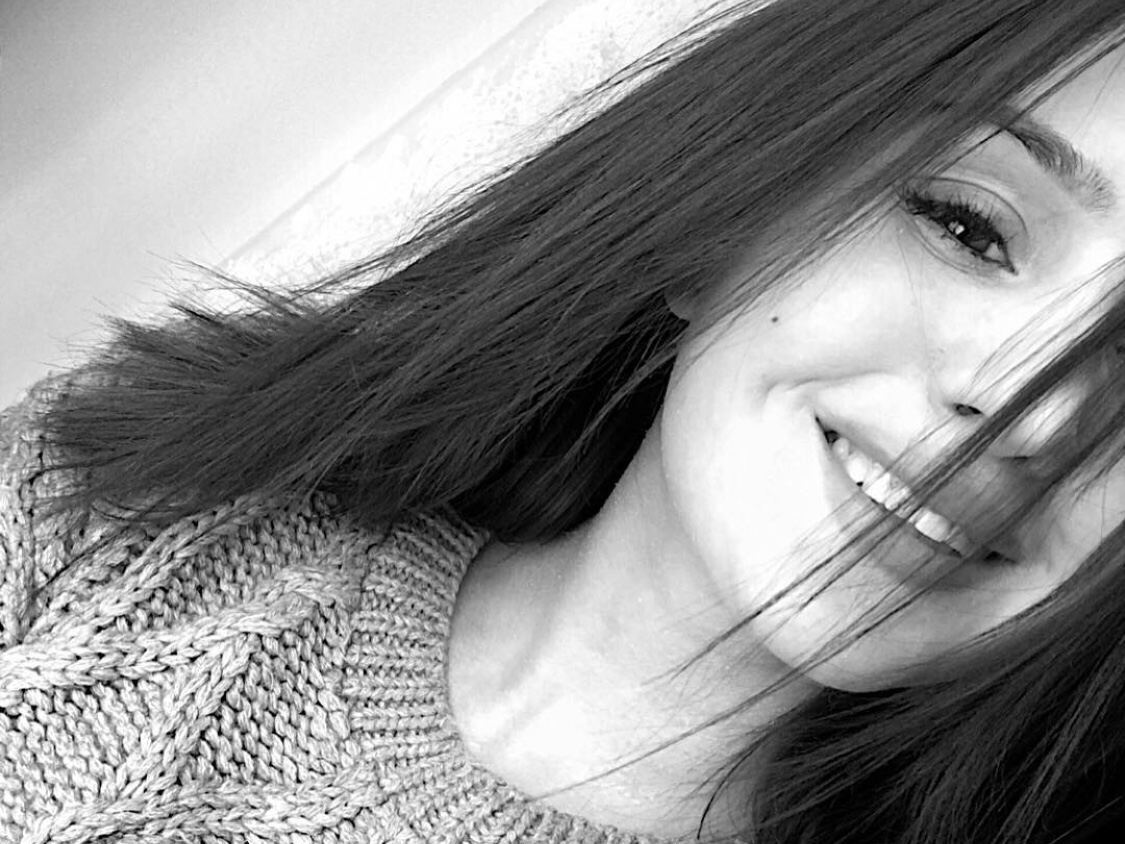 LinaHub Profilbild des Cam-Modells 