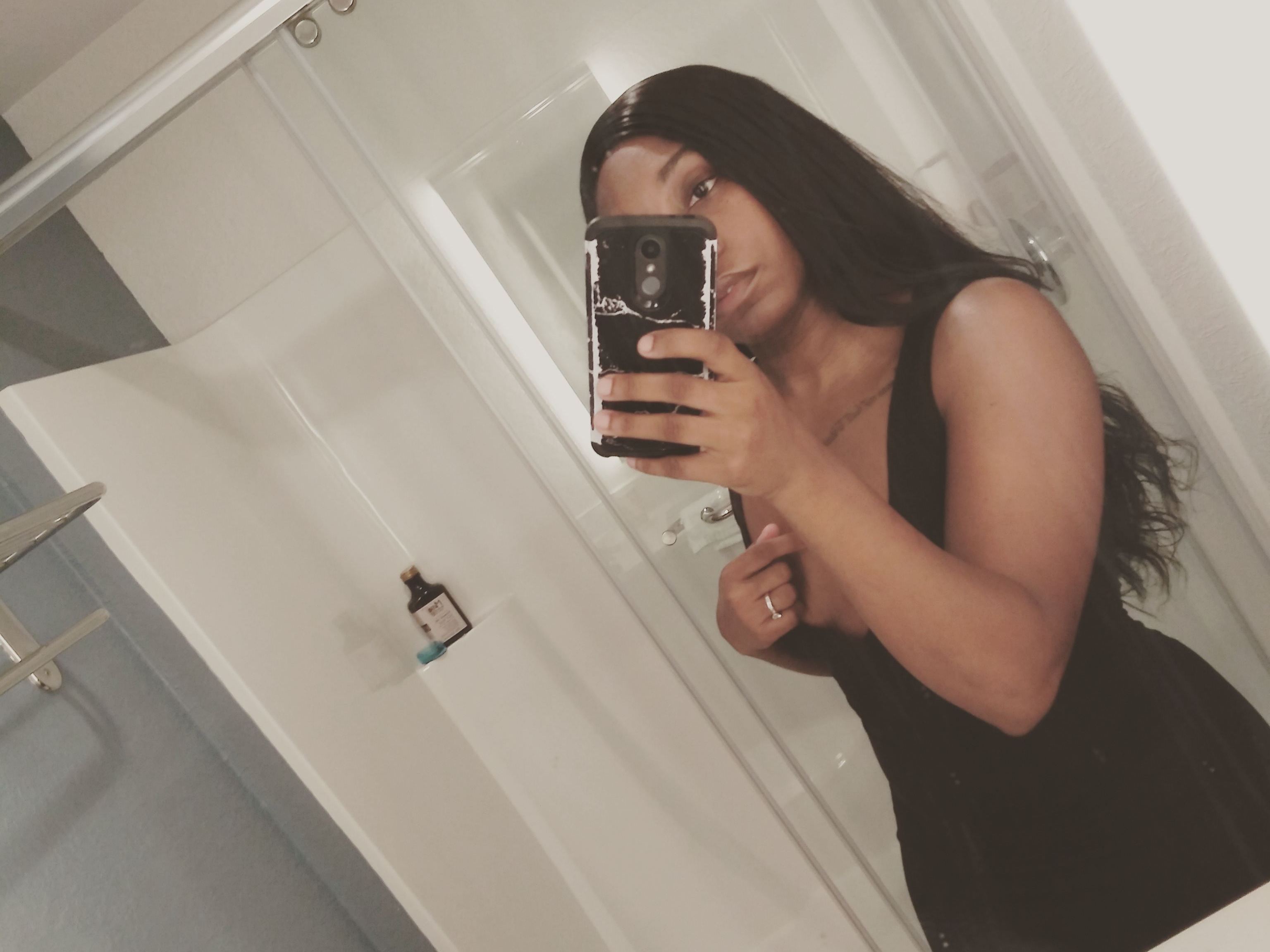PrincessVanessaLamont immagine del profilo del modello di cam