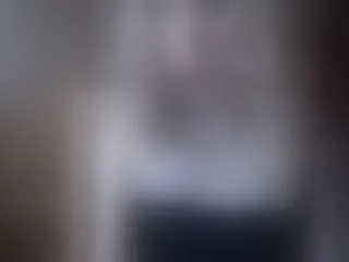 NatashaTrans