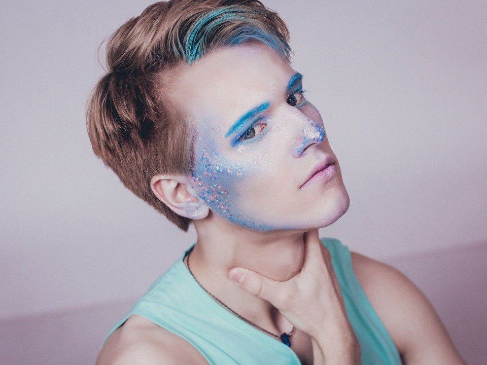 Tom_Yumm cam model profile picture 