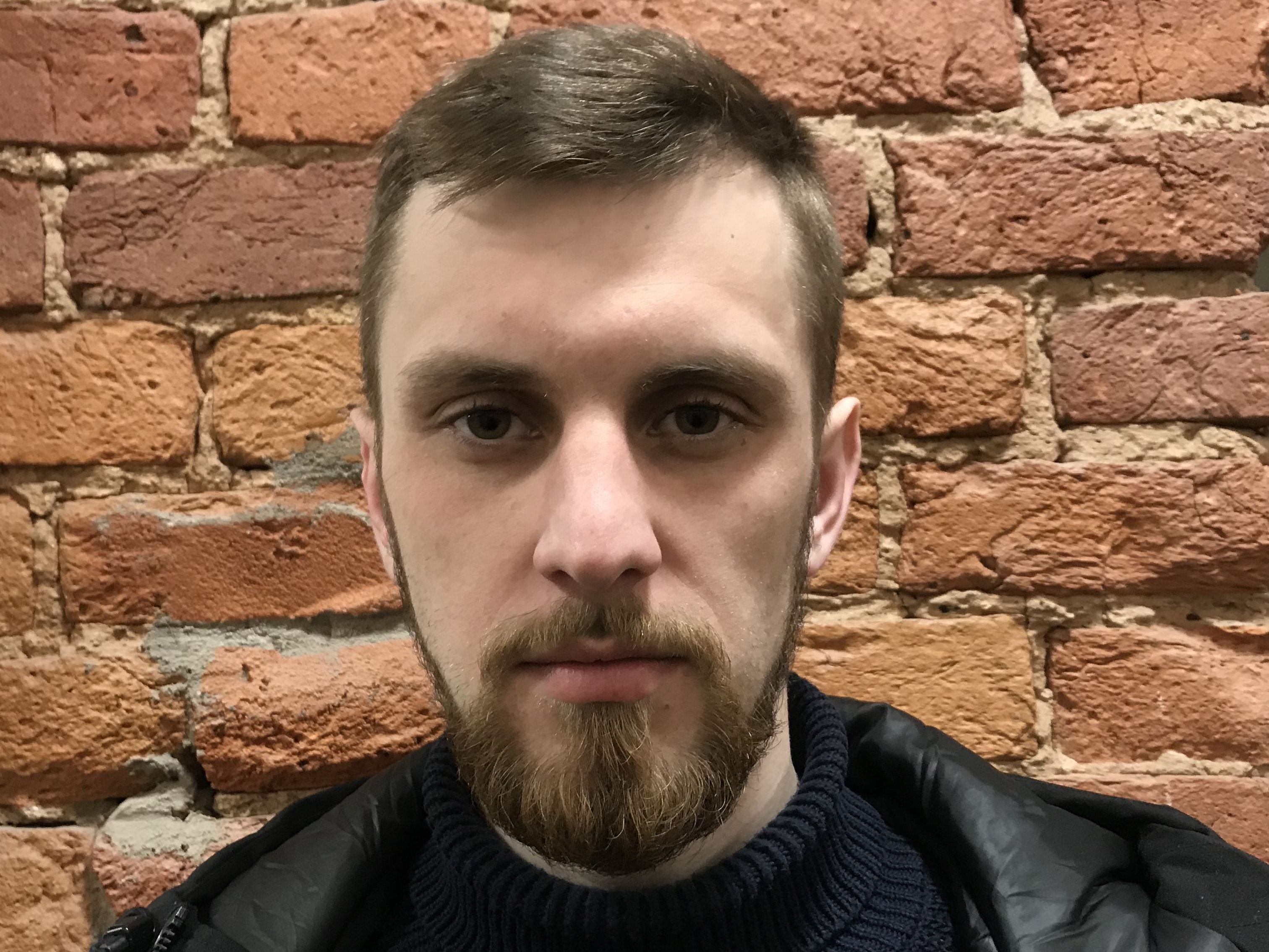 DAVID_RUSH cam model profile picture 