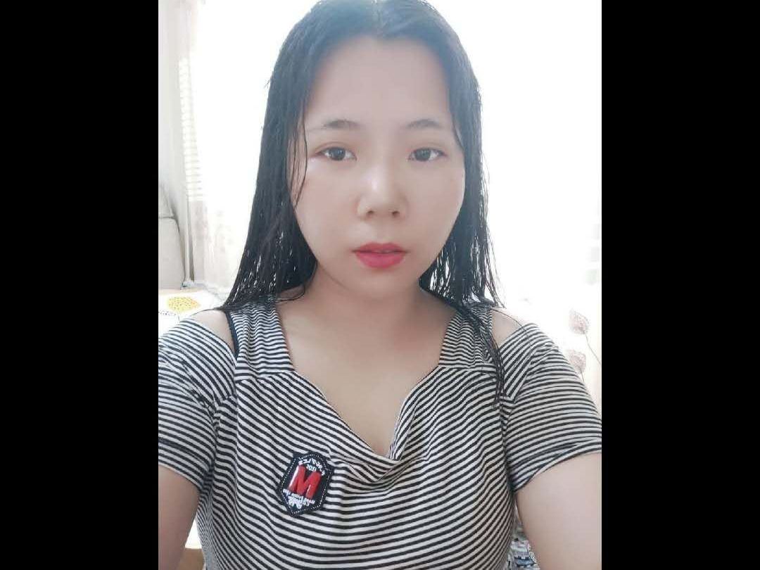 WANGBZ cam model profile picture 