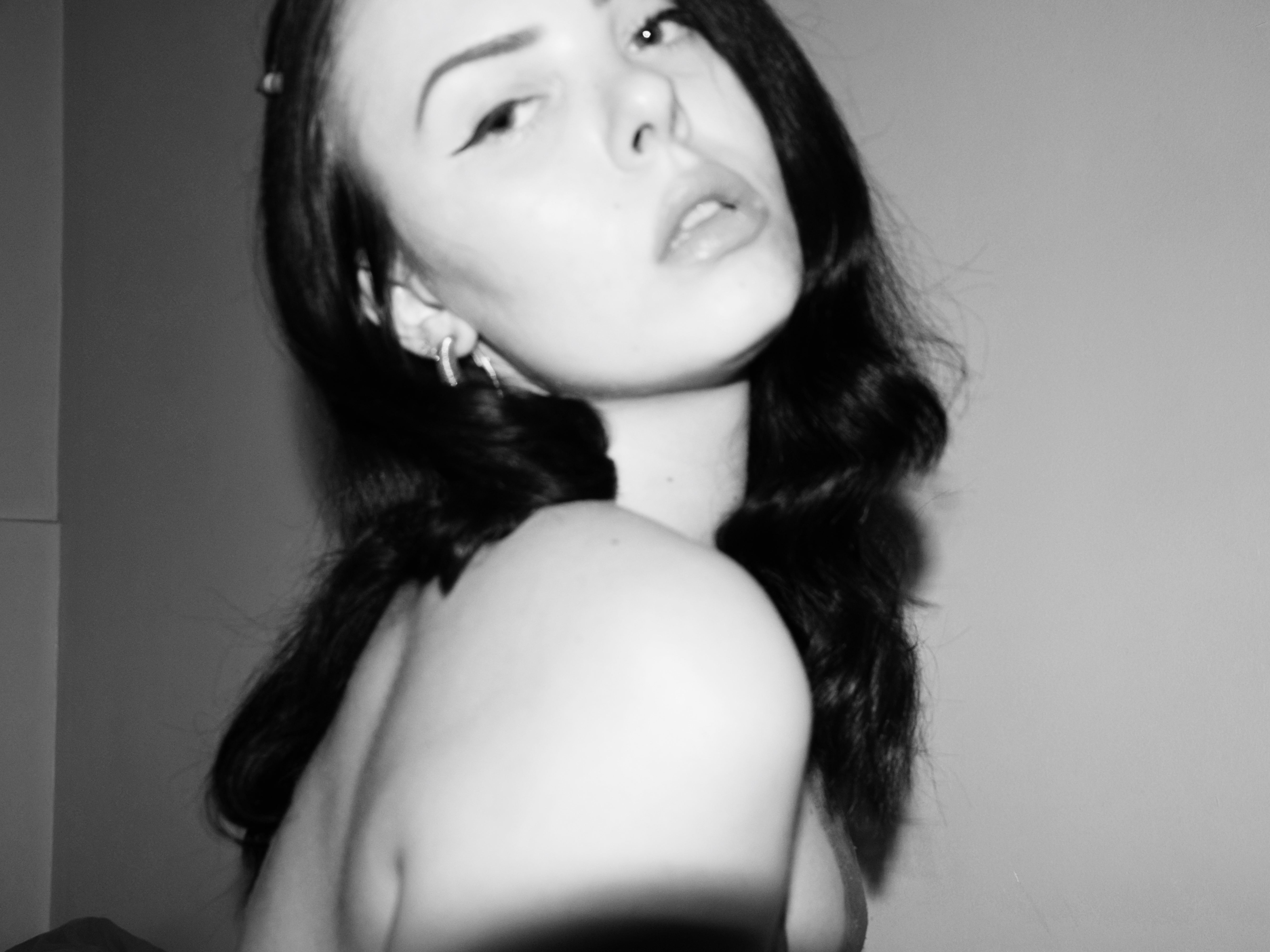 leah_lambo cam model profile picture 