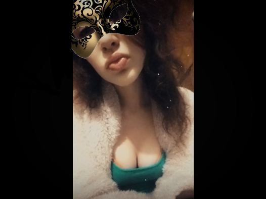 SlimGoodiee cam model profile picture 