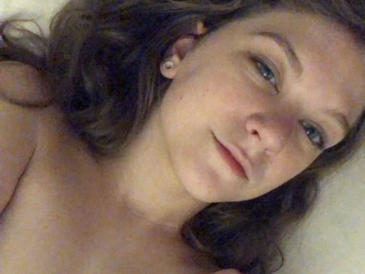 Lilith_Bardot immagine del profilo del modello di cam