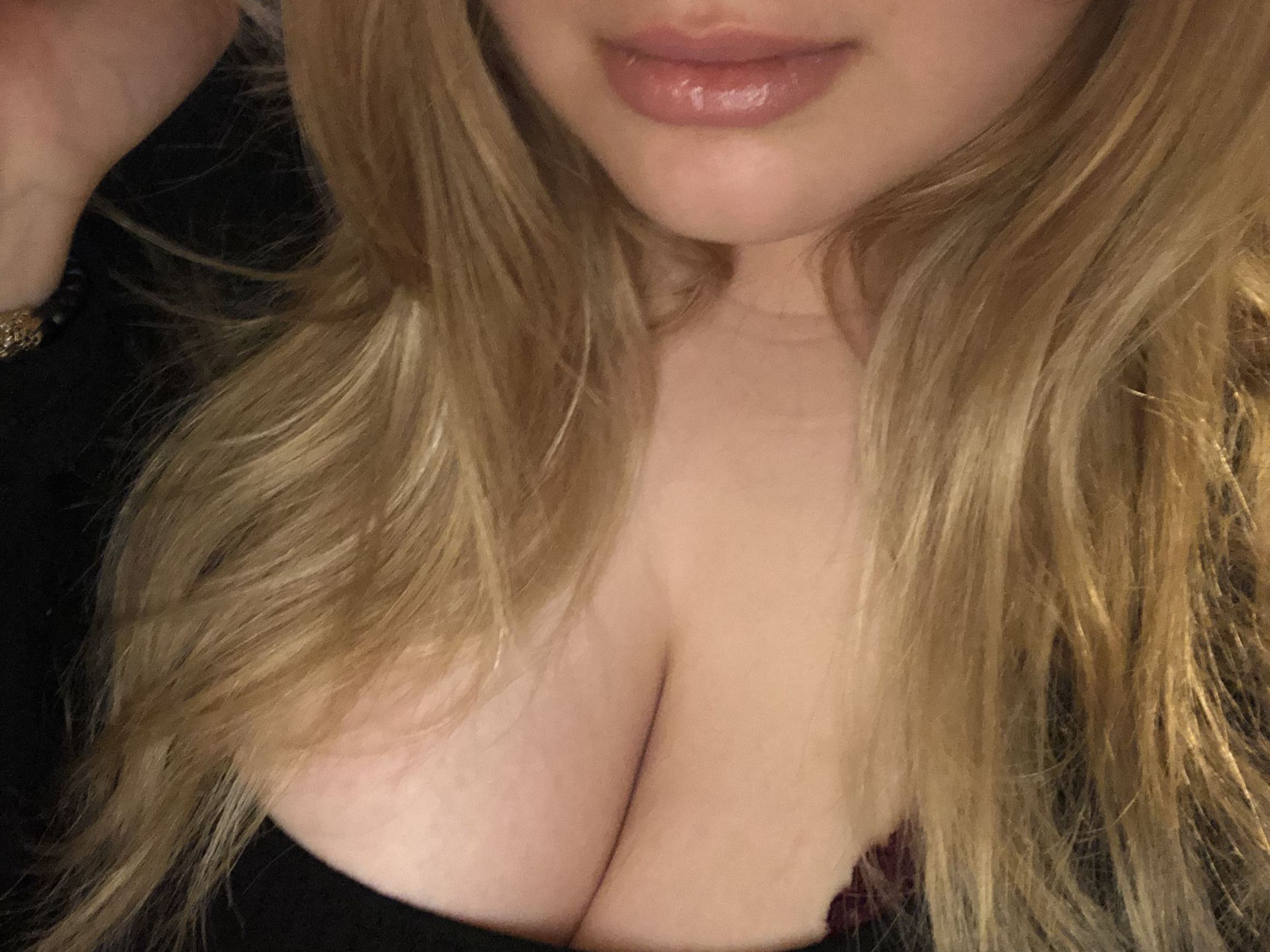 Katiebaby04 profielfoto van cam model 