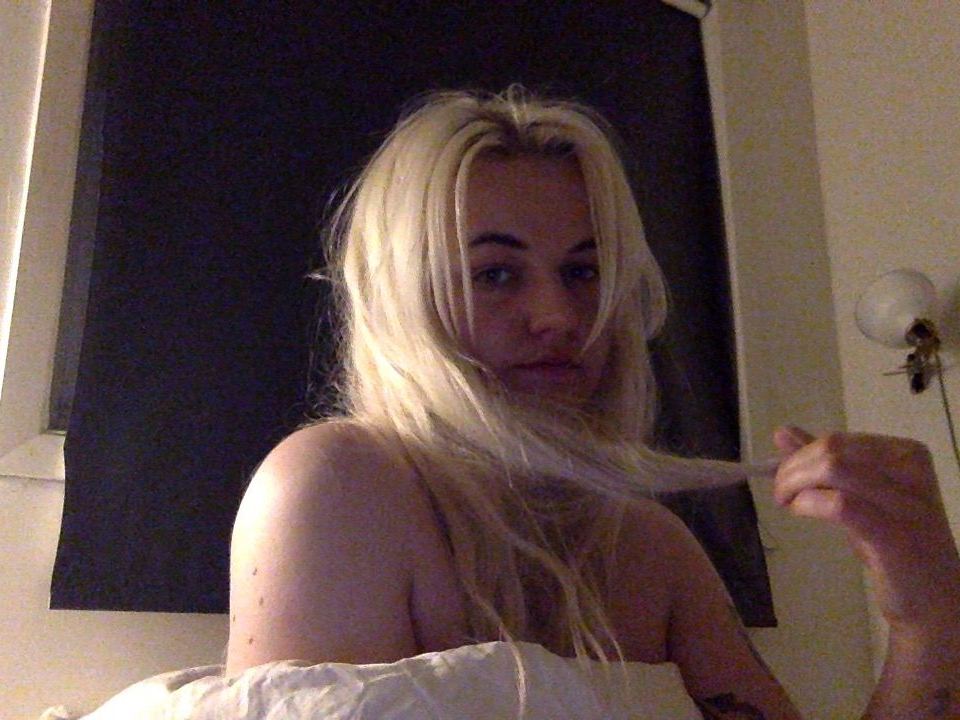 lilmapledip cam model profile picture 