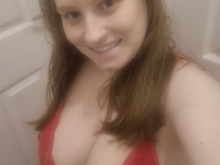 Imagen de perfil de modelo de cámara web de sexy_sky29