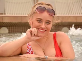 Image de profil du modèle de webcam sexy_sky29