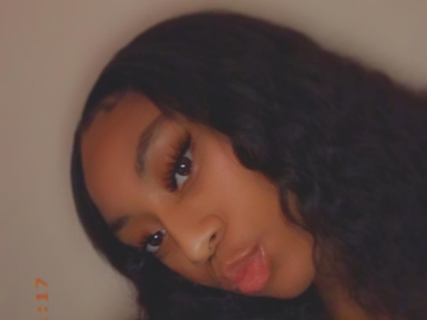 neemaa_aa Profilbild des Cam-Modells 
