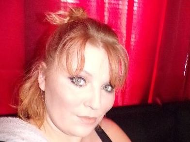 Foto de perfil de modelo de webcam de CloeSasha 