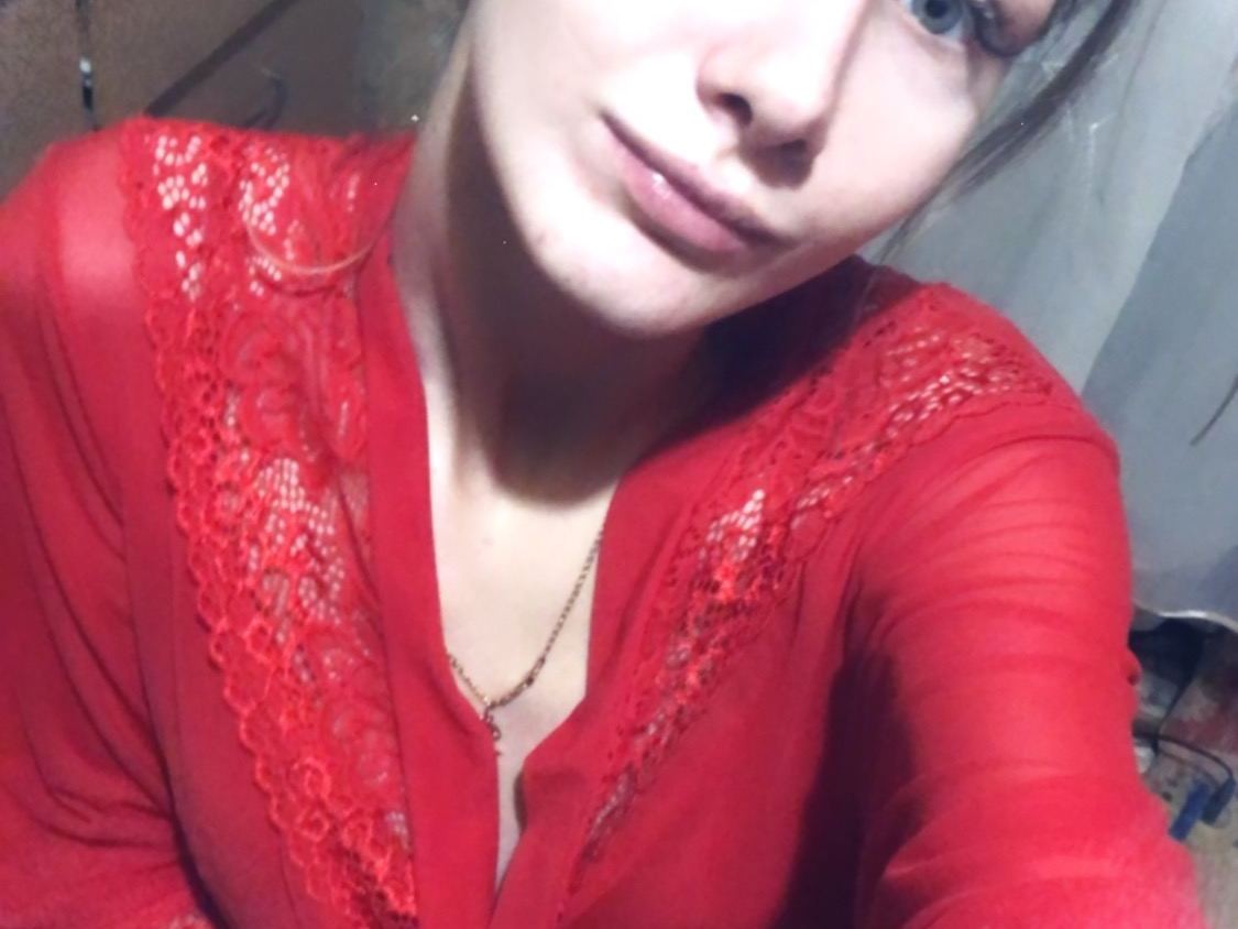 Baby123 profielfoto van cam model 