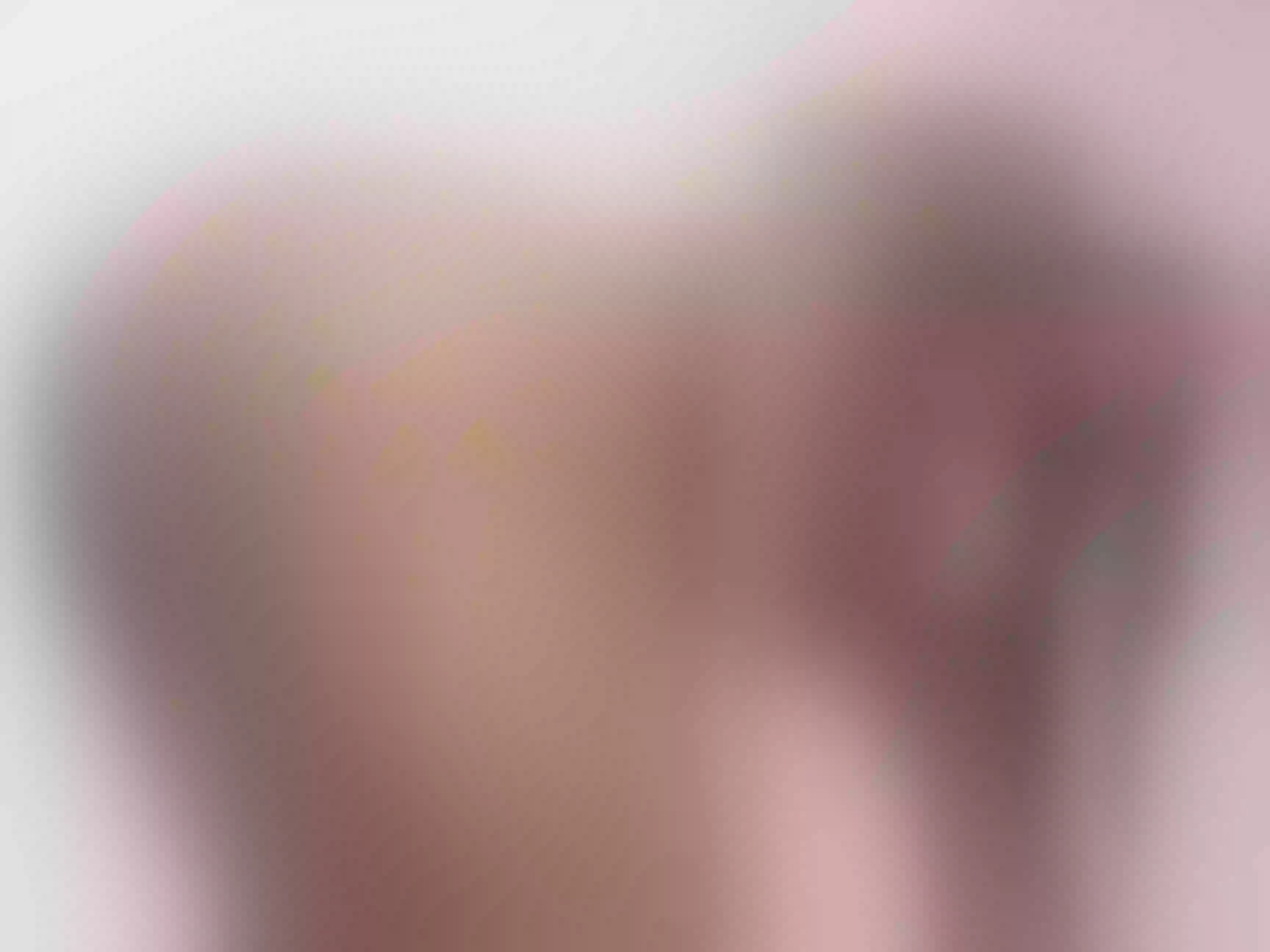Image de profil du modèle de webcam CowGirlCandyTx