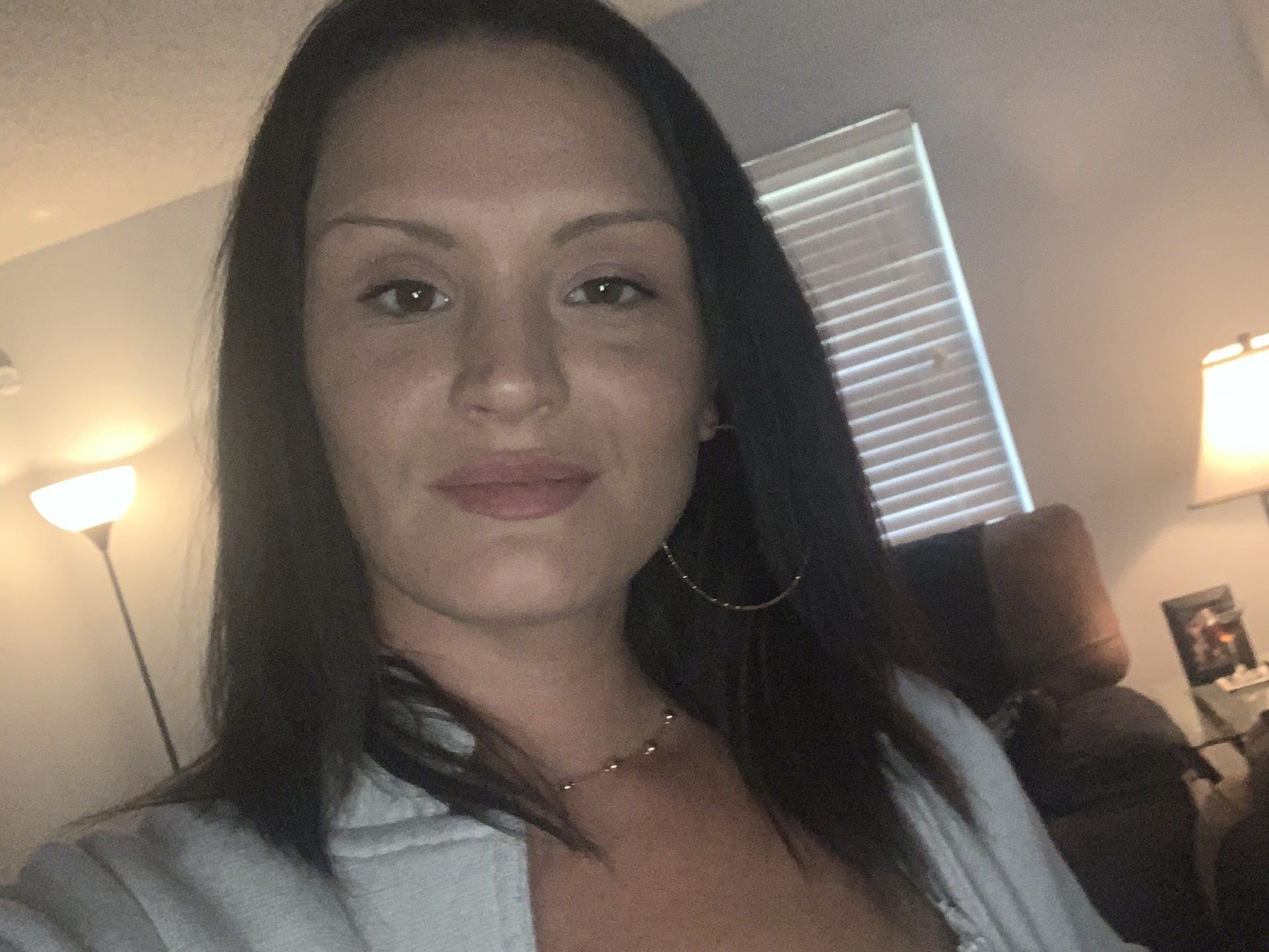 NadiaMoorexxx profielfoto van cam model 