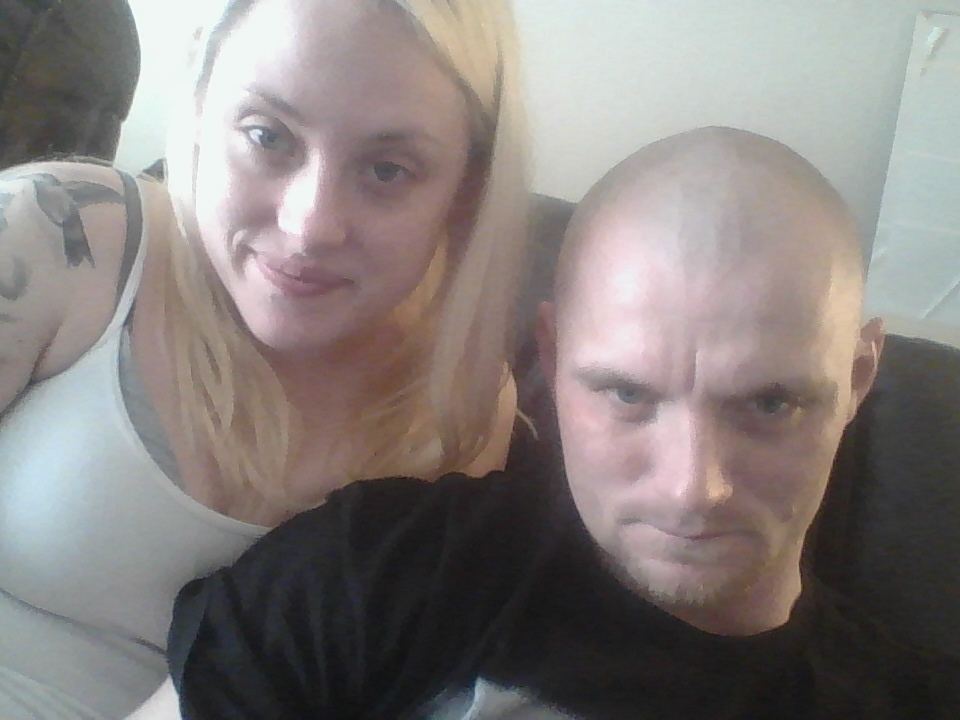 AlwaysWet1111 profielfoto van cam model 