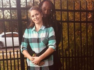 SuzySwallows immagine del profilo del modello di cam