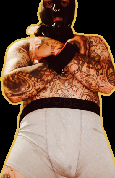 Performer ThickerTheSnicker Photo 1