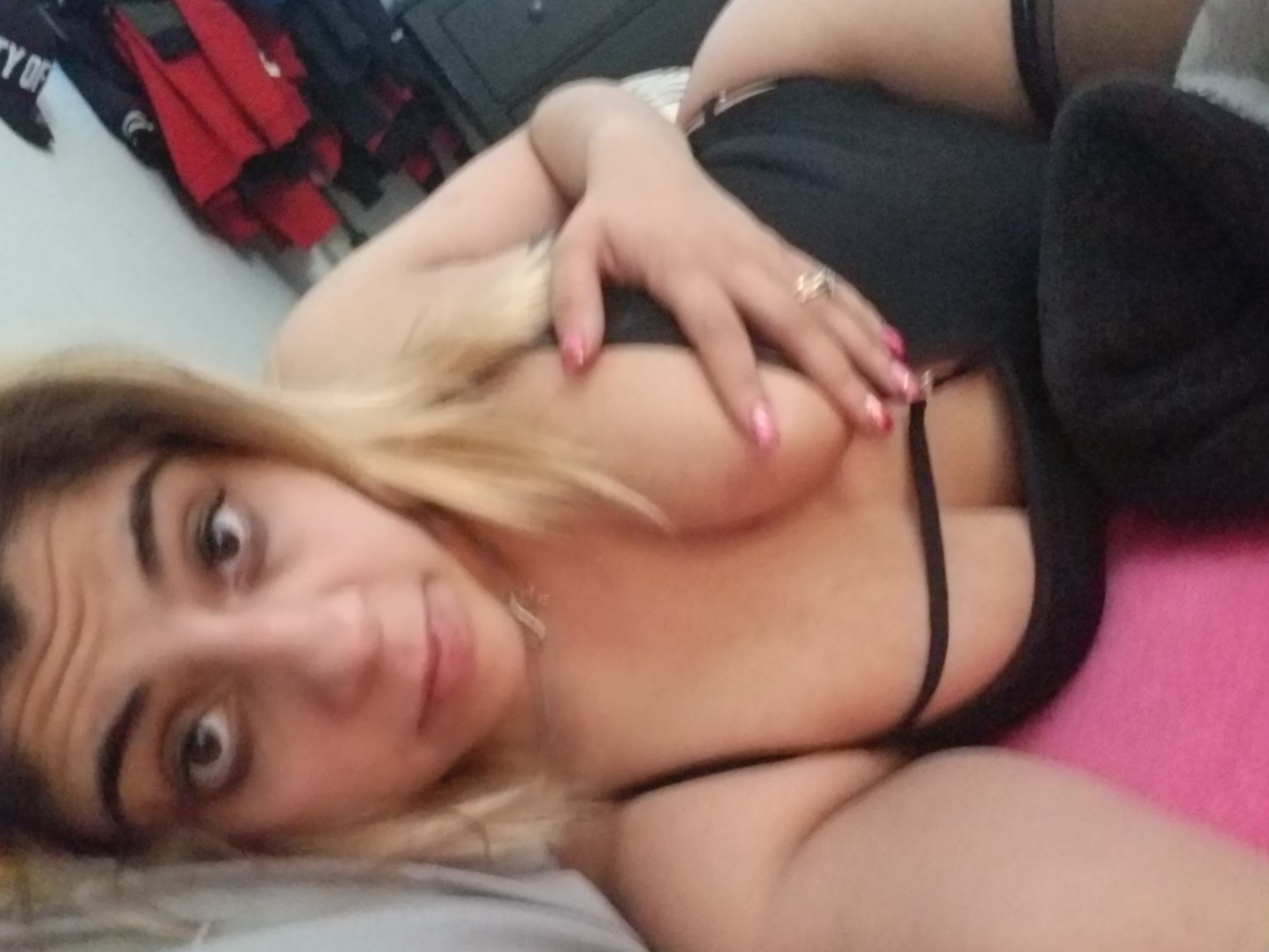 Profilbilde av jasminegoldkinkyprincess webkamera modell