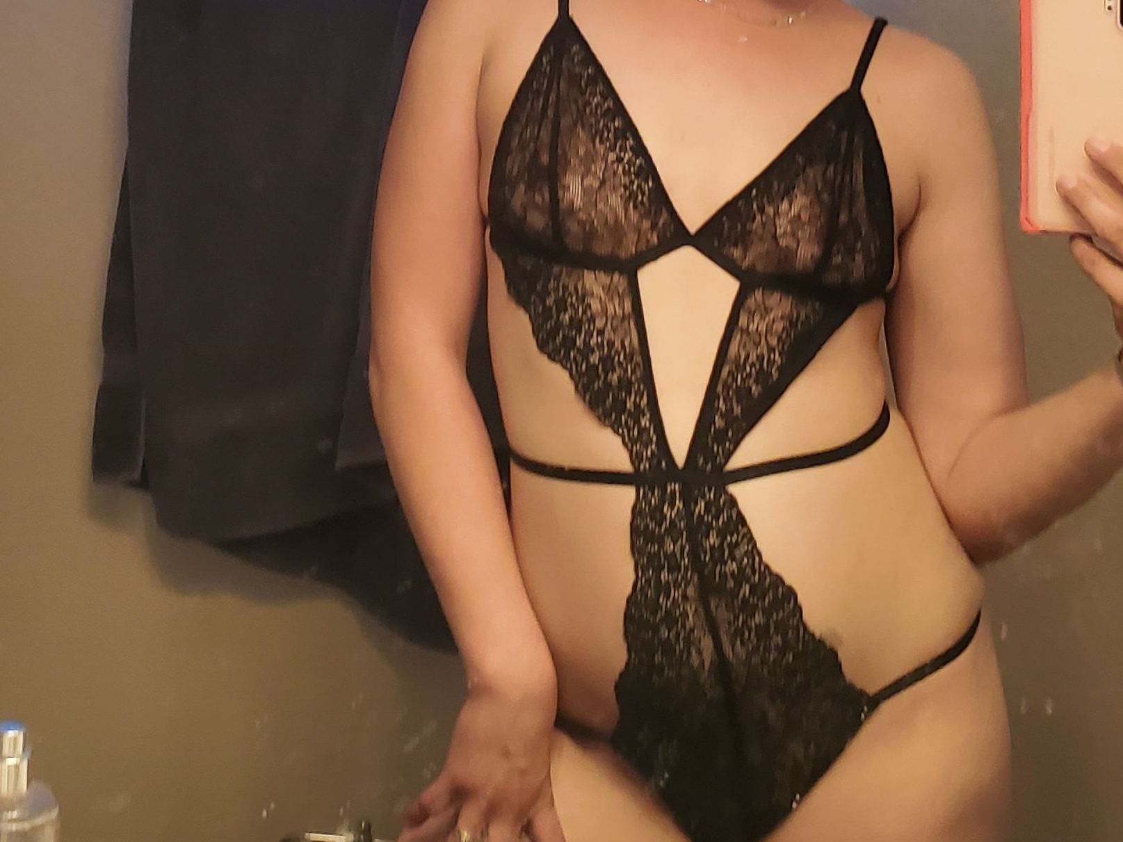 HotWife4You profielfoto van cam model 