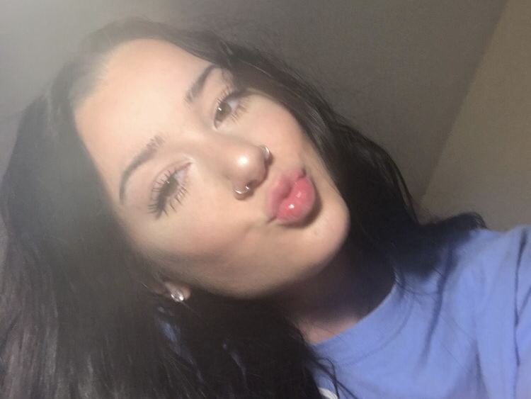 neiyahriveraxo profielfoto van cam model 