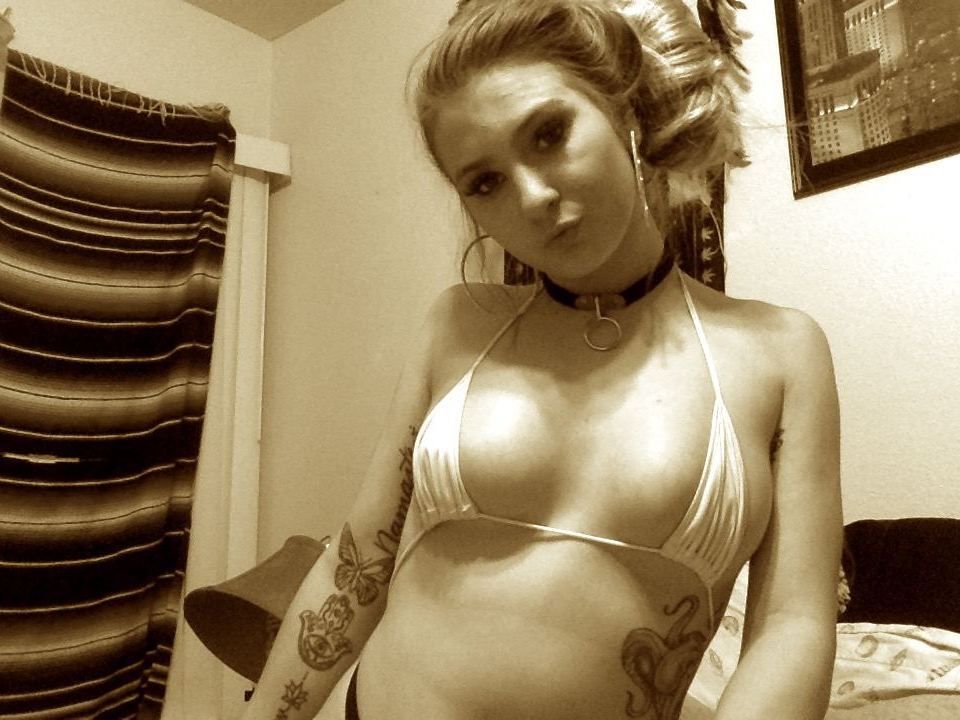 Roxie_xoxo Profilbild des Cam-Modells 