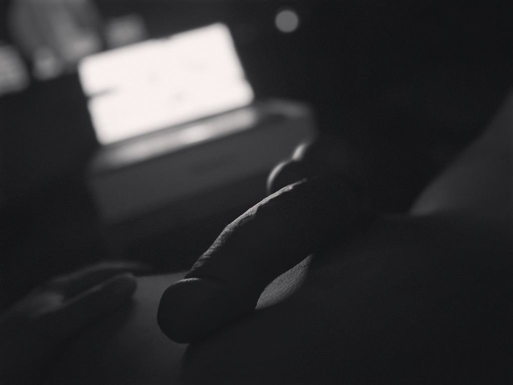 Image de profil du modèle de webcam Niceknow