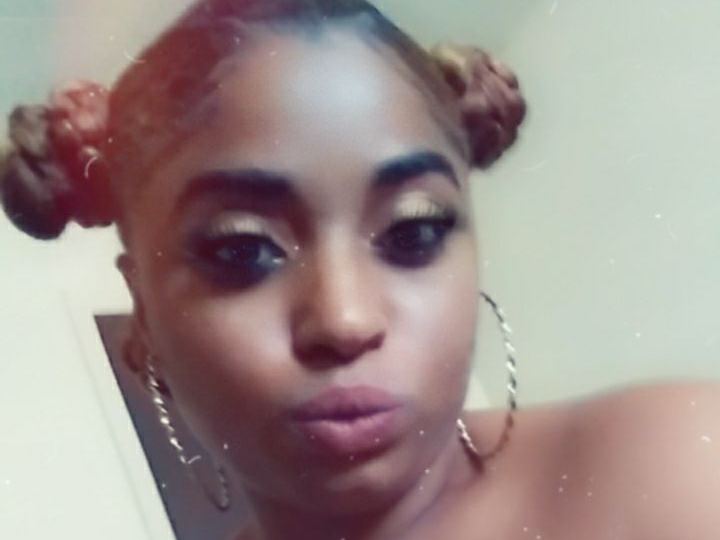 Foto de perfil de modelo de webcam de SadieBee 