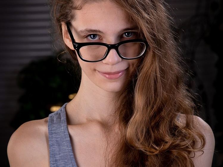 Bamkitty19 profielfoto van cam model 