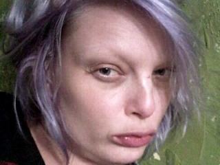 RubyHazelXX cam model profile picture 