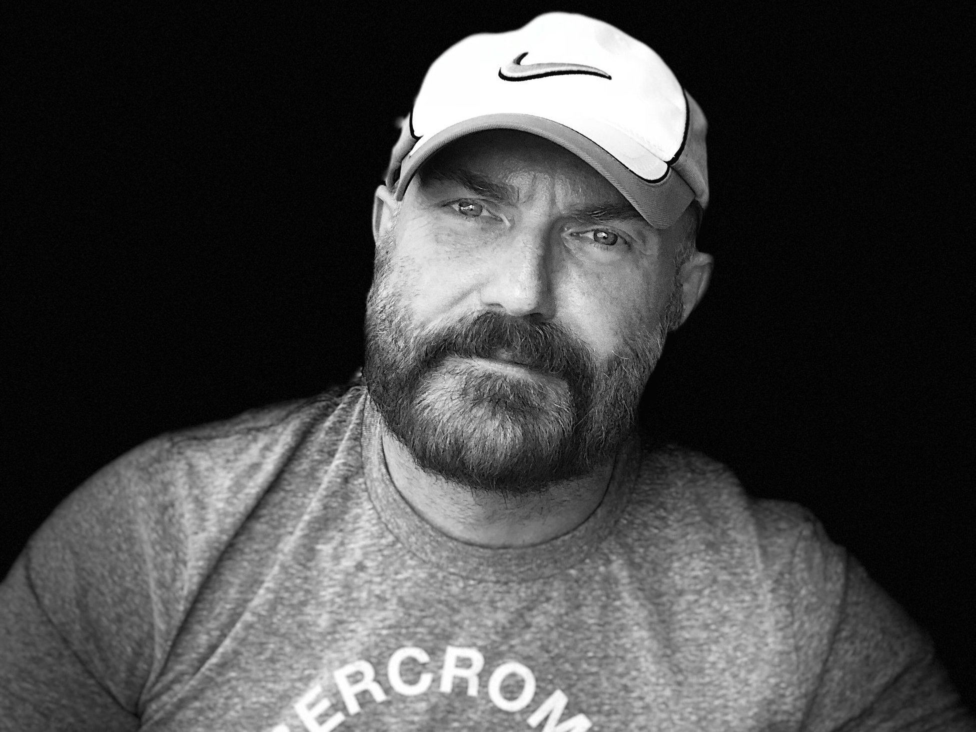 thickscotty63 profilbild på webbkameramodell 