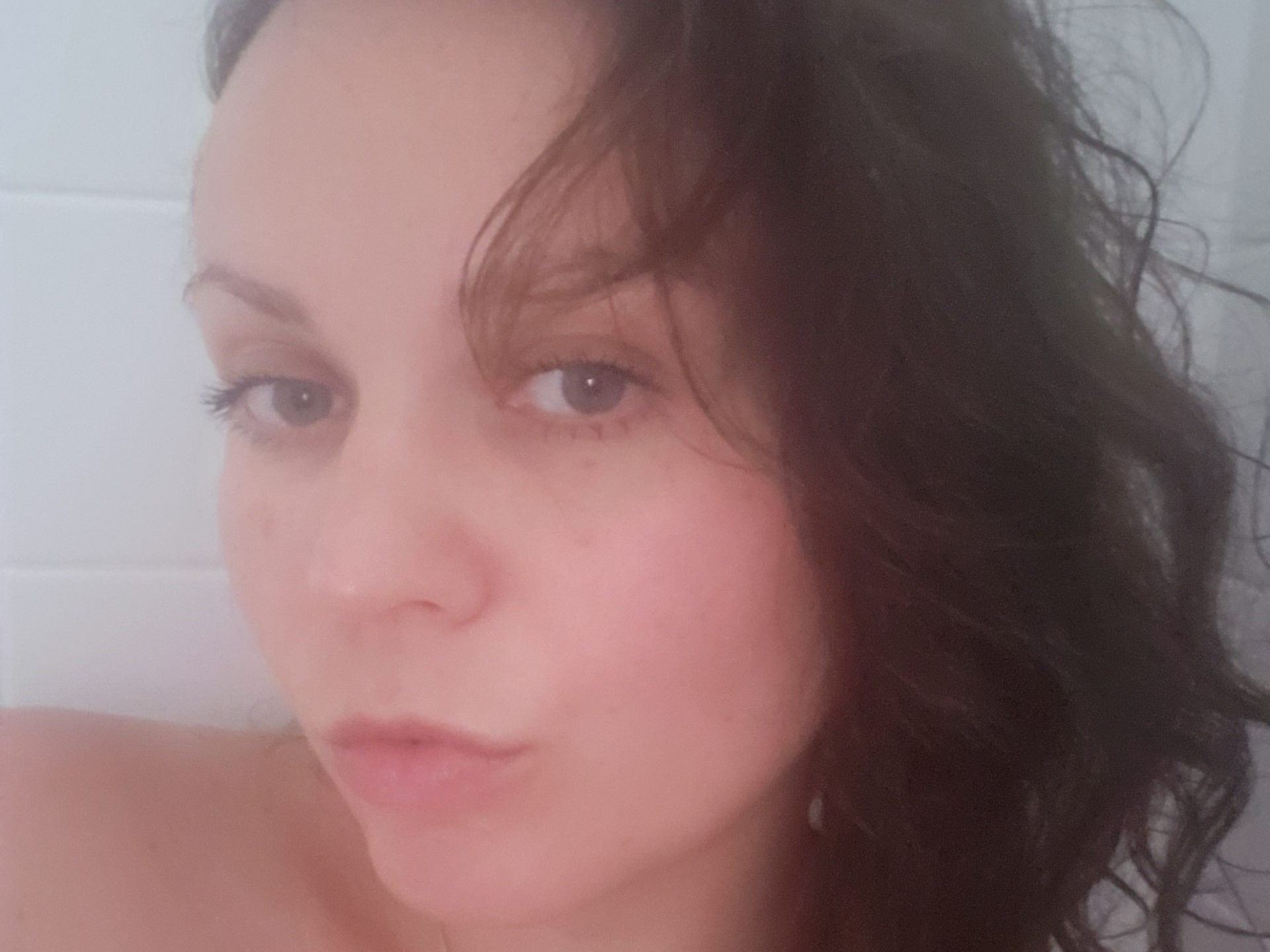 Arial247xxx immagine del profilo del modello di cam