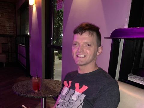 RileyWintersxxx profilbild på webbkameramodell 