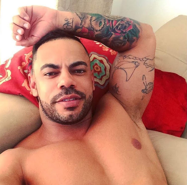 Interprète Jambrazil Photo 3