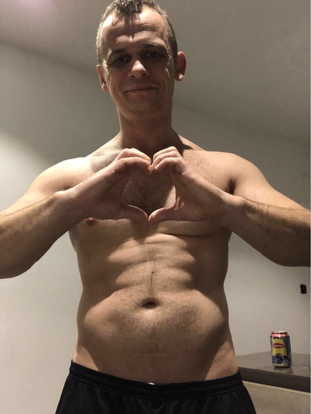 Artiest Loves2date Foto 2