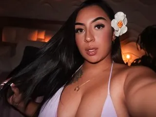 MartinaPiero