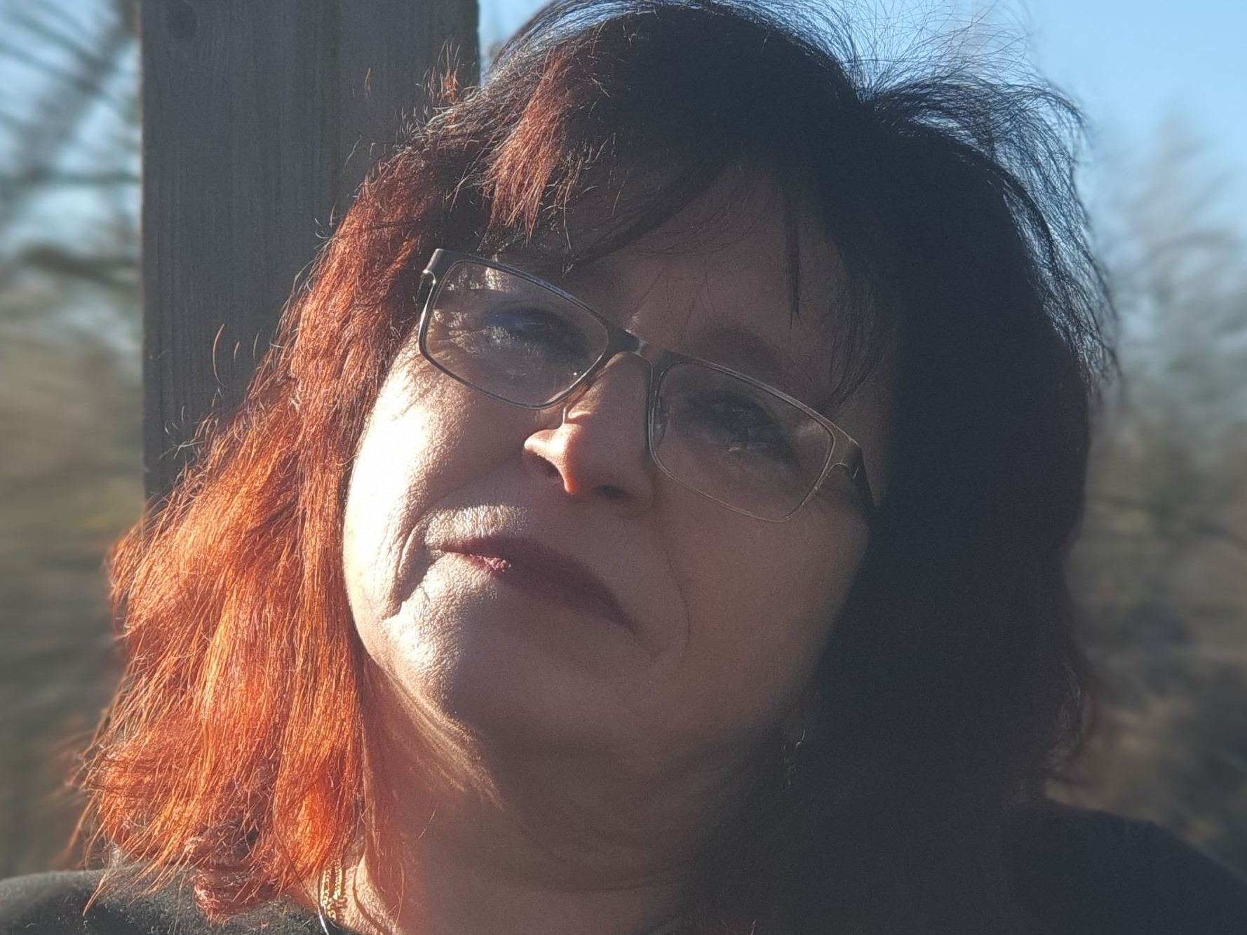 mojca888 immagine del profilo del modello di cam