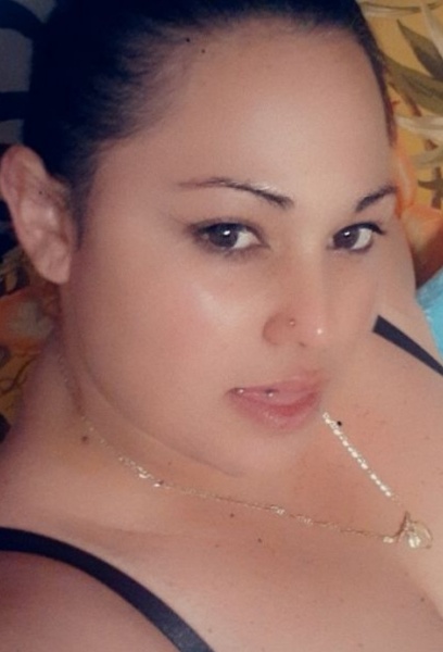Interprete kimberly_anastasha Foto 8