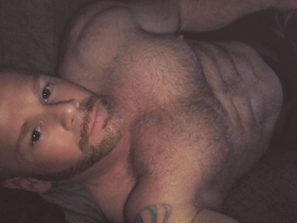 JMuscle Profilbild des Cam-Modells 