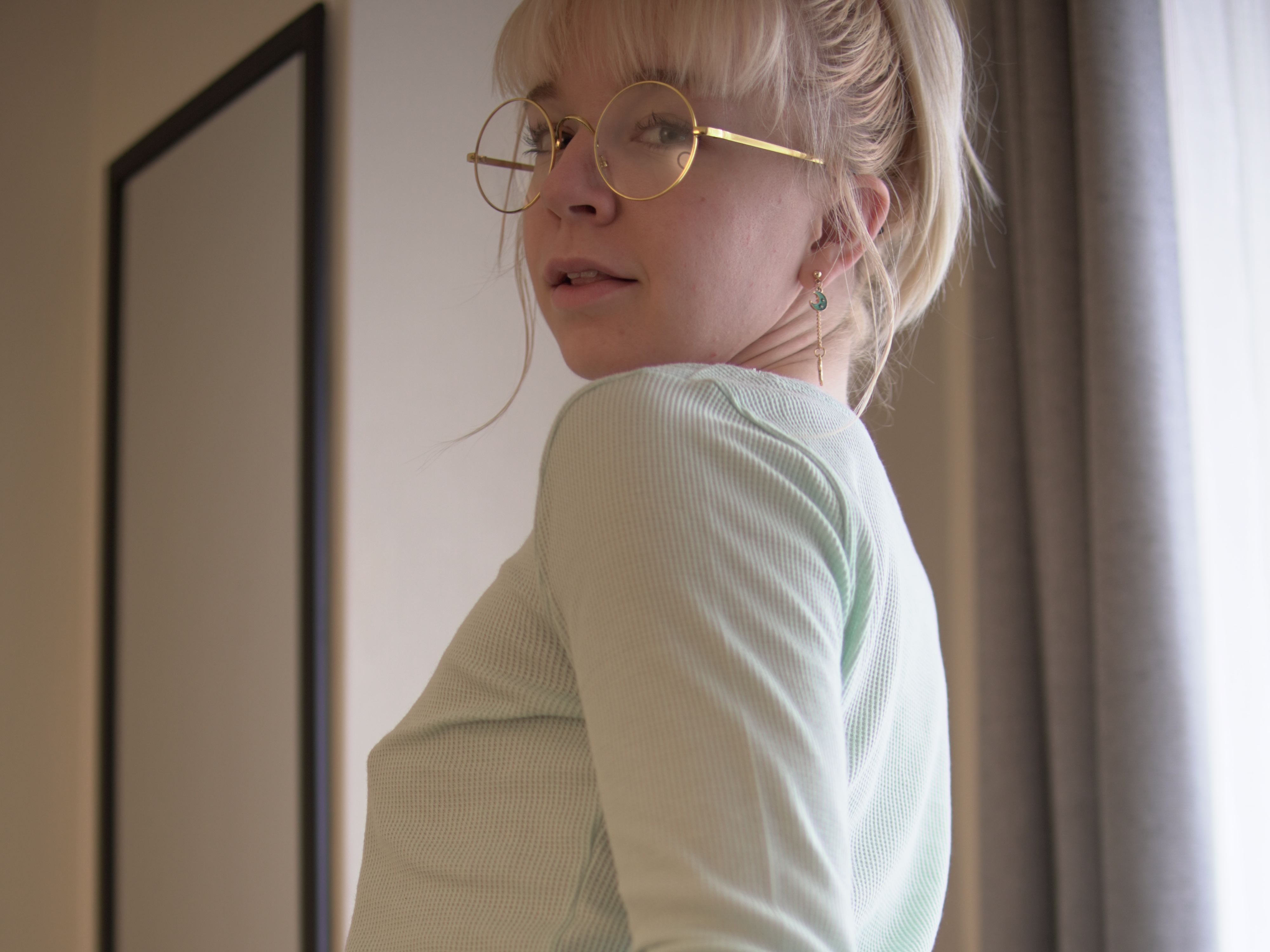 luckystarjolie profielfoto van cam model 