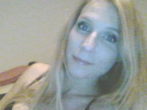 LexiSweetness profielfoto van cam model 