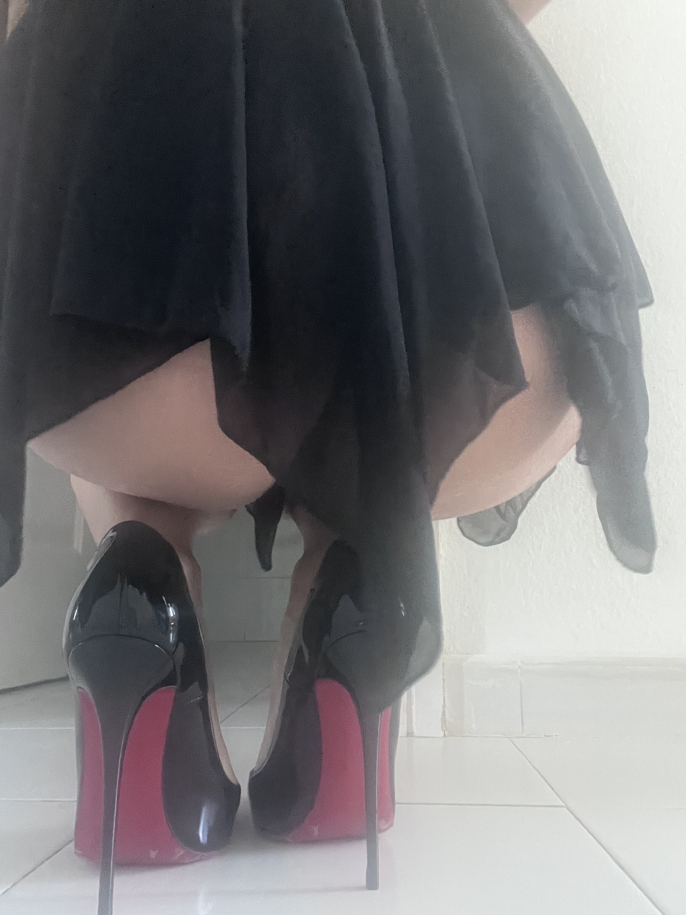 Artist Katexo Foto 1