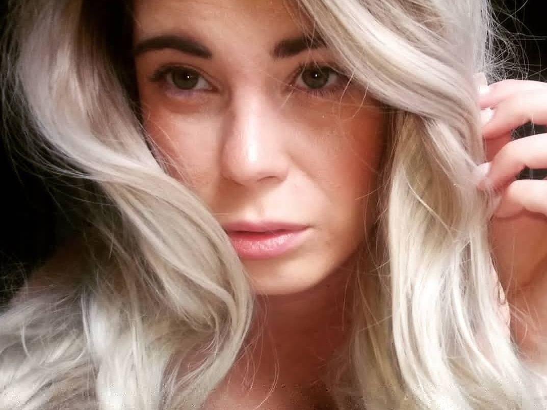 Naturally_Zsa_Zsa profielfoto van cam model 