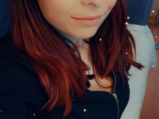 RedLady0018 profielfoto van cam model 