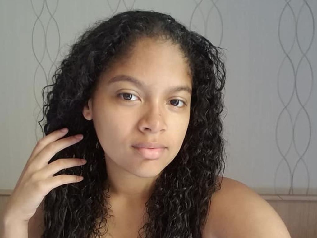 PrincessDawnNoble profielfoto van cam model 