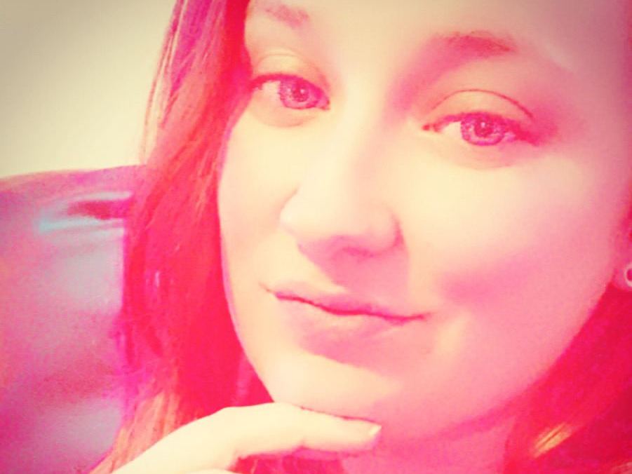 QueenRee profielfoto van cam model 