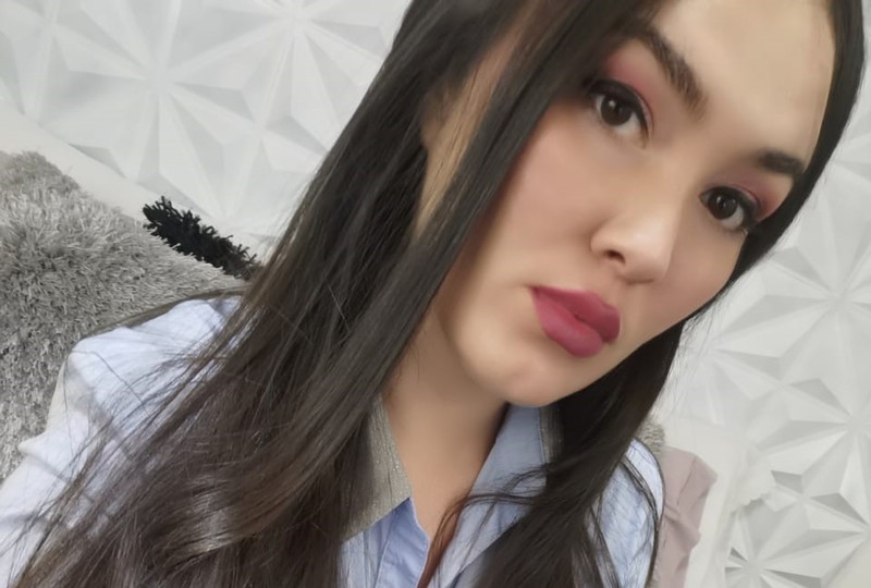 Artiest SaraAvery Foto 6