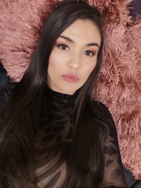 Artiest SaraAvery Foto 4